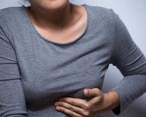 国内三代代孕公司,格鲁吉亚助孕三代试管婴儿的价格表(格鲁吉亚试管包成功)