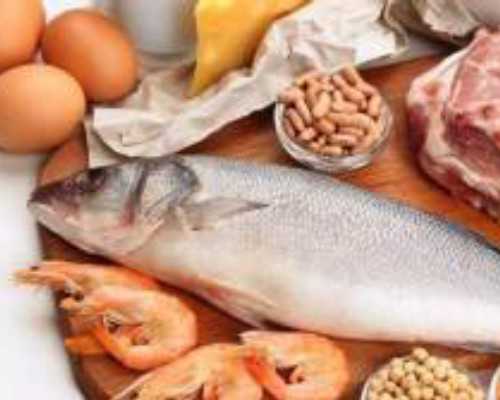 国内供精供卵做试管,乌克兰试管婴儿服务中介最有名的是哪些(乌克兰试管正规中介)