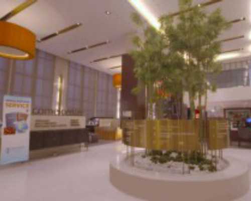 国内靠谱代生机构,试管移植后几天着床有什么症状  试管移植后胚胎着床有哪些症状呢