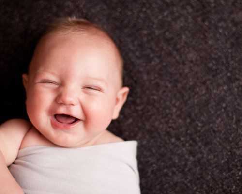 国内私人代生机构,温州附二医试管婴儿费用明细(温州医院做试管婴儿费用多少)