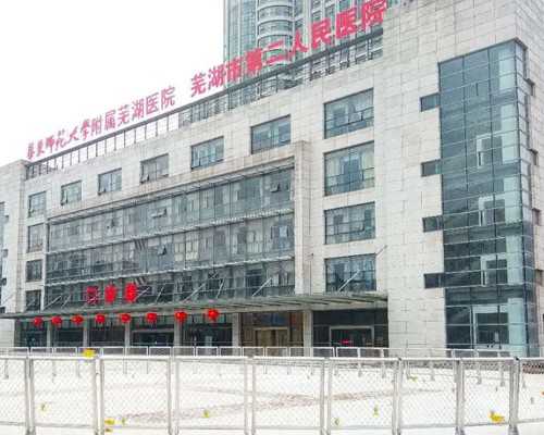 国内医院供精供卵流程图,初*婴儿适合什么玩具呢(刚出*的婴儿玩什么玩具）