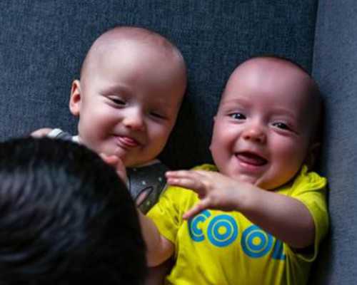 国内试管医院一供卵,发烧是早孕反应吗（怀孕前注意事项）