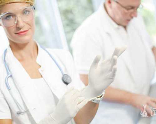 国内供卵生子费用,郑州三代试管婴儿一次要多少钱?哪家医院最实惠？