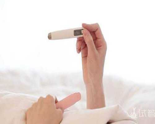 正规国内试管代孕机构,试管移植后*的症状  试管移植着床*后的全身症状