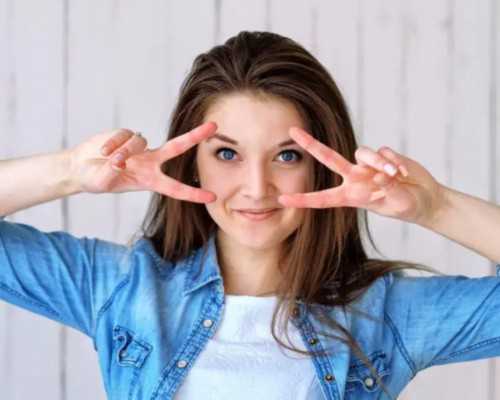 国内代生的流程,甲状腺对试管的*率有什么比较大的影响吗？