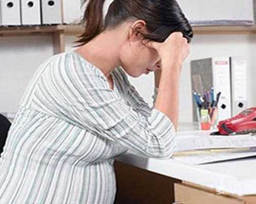 国内供卵最大的机构,试管一代移植后如何预防早产