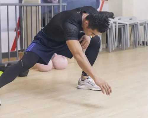 国内代怀助孕,专业人士能说说甲功七项的正常值范围是多少吗？