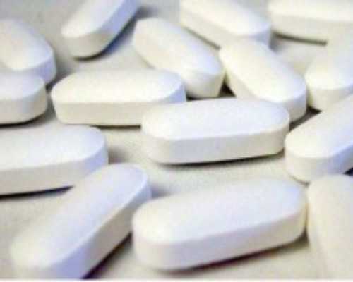 国内代怀产子费用,厦门做试管婴儿费用大约多少?