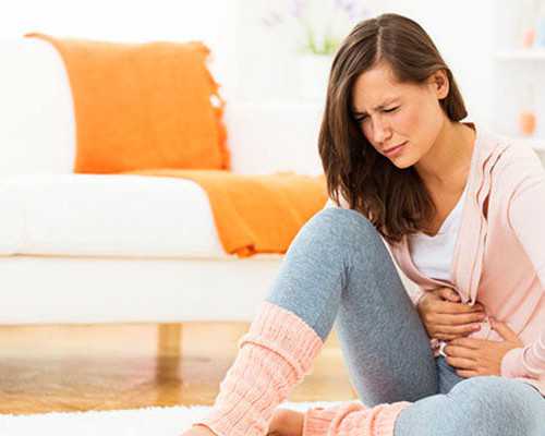 哪里有试管供卵的医院,柬埔寨三代试管助孕生个孩子一共需要多少钱(柬埔寨试管婴儿最好的医院)