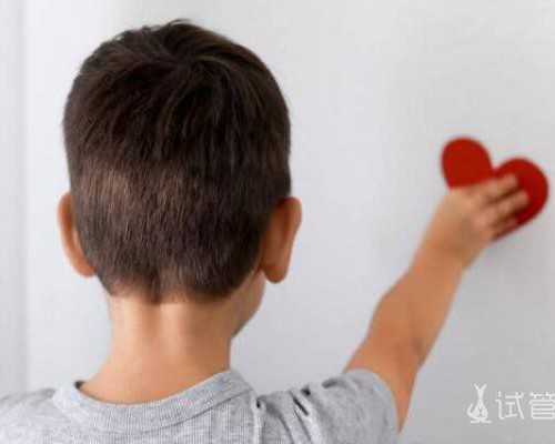 国内等供卵要等多久,排卵期前做爱是否更容易怀孕？医生表示保证性生活频率有助于公细胞存留。