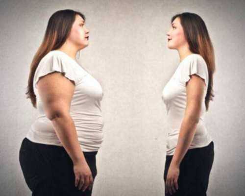 国内靠谱代怀公司,生育攻略：女方糖化血红蛋白高10.3能做试管吗？，会导致生化、胎停、流产等状况产生