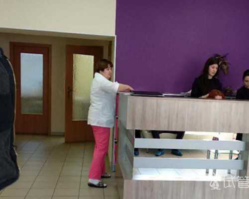 国内供精又供卵费用多少,盘点三代试管促排期吃燕窝的好处，改善卵子质量为其一