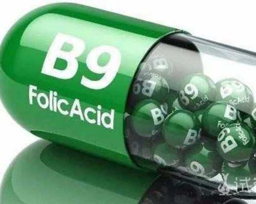 国内比靠谱的供卵机构,试管促排卵泡不均匀能不能补救?