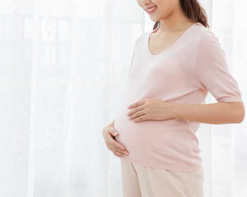 国内哪些公立医院有供卵室,青岛做试管的私人医院前10名，附2025生宝宝条件