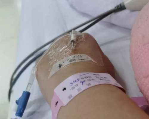 国内有正规的代孕机,6细胞2级胚胎移植成功率较高？