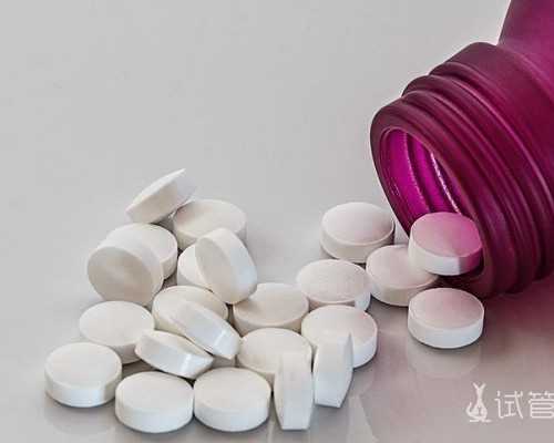 国内私立医院做供卵,试管移植小腹胀痛到底是怎么回事，会不会影响结果？