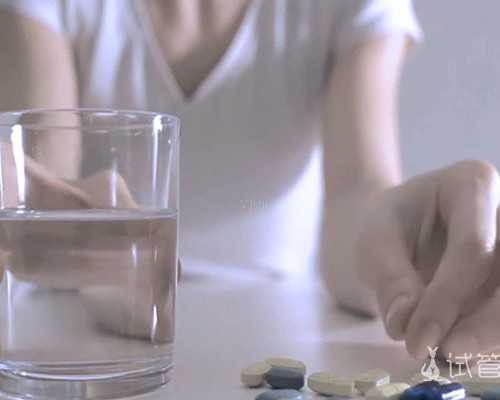 国内助孕代生,试管婴儿治疗期间能不能吃叶酸