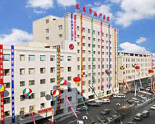 国内哪里有代孕医院,宫腔粘连手术多久恢复？恢复要注意什么？