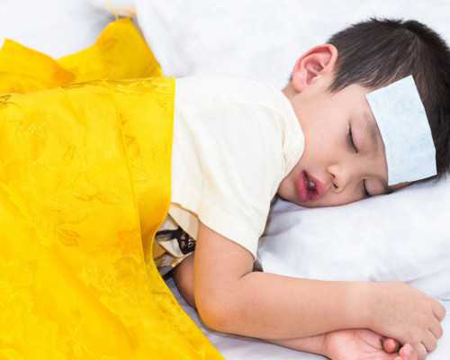 国内哪里有代生,宫纵隔试管移植成功率多高(确保你无忧)