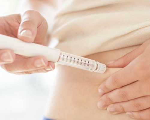 国内代生双胞胎,外墙eps线条（外墙eps线条施工工艺）