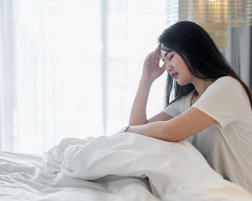 国内供卵不用等的医院有没有,人工助孕费用是多少（传送育儿常识）