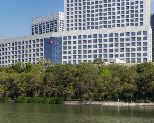 国内正规供卵私立医院哪家好,试管有没有要求空腹检查？试管检查要空腹吗？