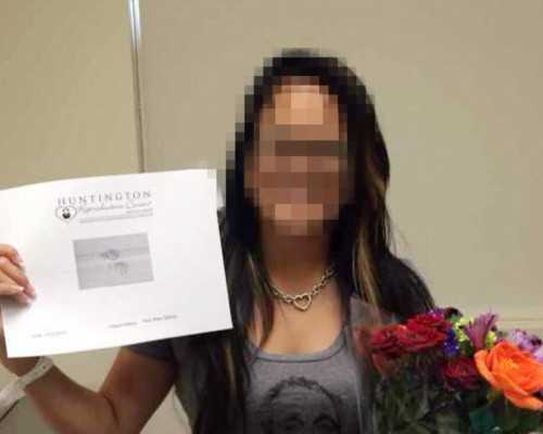 国内有没有代怀,打夜针后孕酮是高好还是低好,有必要查孕酮吗?