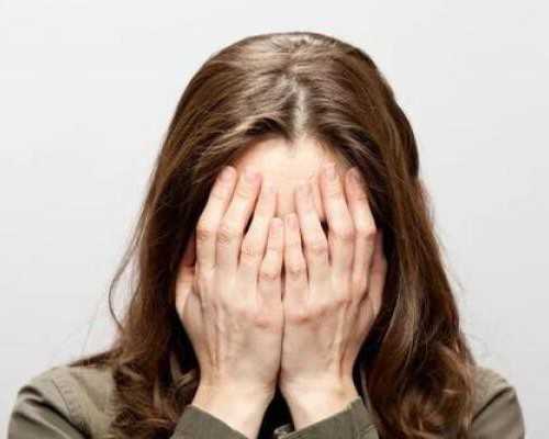 国内供卵公司地址,三代试管囊胚质量重要吗_三代试管婴儿移植囊胚成功率