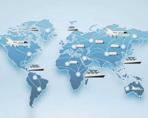 国内医院代生费用是多少,湖北做试管的医院排行榜单揭晓，2025比较新三助孕机构排名一览