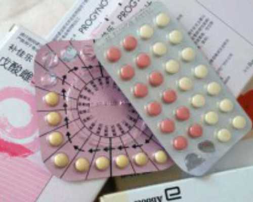 国内供卵中心有几个,深海鱼油和卵磷脂的正确吃法是什么样的？