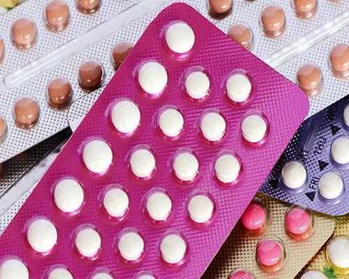 国内靠谱供卵,女性不孕的常见原因有哪些？