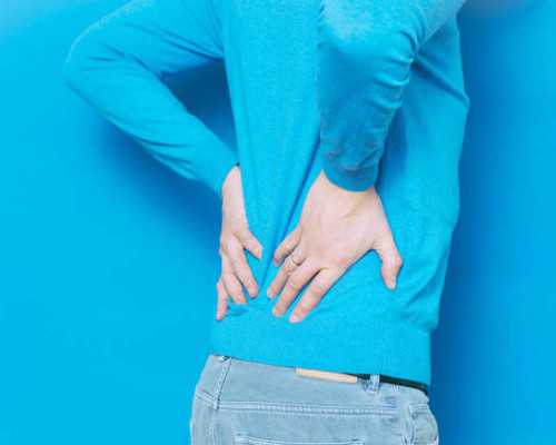 国内的供卵机构有哪些,一秒Get腮腺炎疫苗接种时间方案 年龄和季节很关键