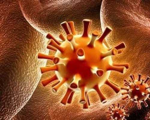 国内大龄供卵试管医院,佛山私立医院试管助孕,2025上榜机构成功率与费用参考