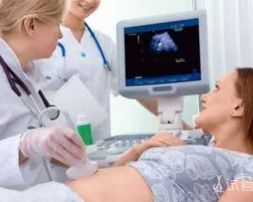 国内单身男找代生,羊癫疯手术治疗有风险吗？