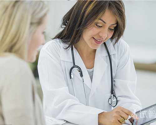 国内私人代怀公司服务,福建比较新三孩奖励政策？2025年生三个孩子可以领取生育津贴吗？