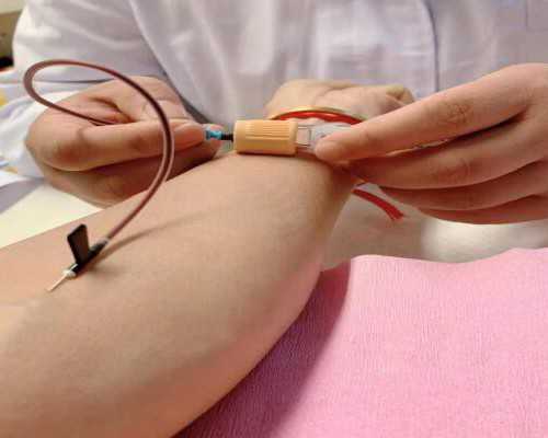 国内机构代怀生子,1-2岁小孩补钙必吃10种食物，长得快又好？